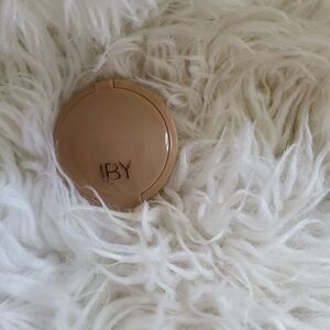 IBY Eyeshadow Duo Palette NIP
